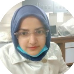 Reshma Bano